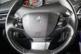  Foto č. 13 - Peugeot 308 1.2 e-THP Business Line 2015