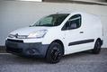 Citroën Berlingo 1.6 HDi H1 L1 2014