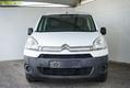 Citroën Berlingo 1.6 HDi H1 L1 2014