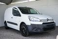  Foto č. 2 - Citroën Berlingo 1.6 HDi H1 L1 2014