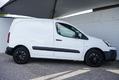  Foto č. 3 - Citroën Berlingo 1.6 HDi H1 L1 2014
