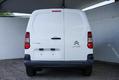  Foto č. 5 - Citroën Berlingo 1.6 HDi H1 L1 2014