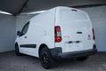  Foto č. 6 - Citroën Berlingo 1.6 HDi H1 L1 2014