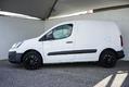  Foto č. 7 - Citroën Berlingo 1.6 HDi H1 L1 2014