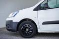  Foto č. 8 - Citroën Berlingo 1.6 HDi H1 L1 2014