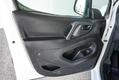  Foto č. 13 - Citroën Berlingo 1.6 HDi H1 L1 2014