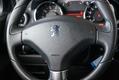  Foto č. 13 - Peugeot 3008 1.6 THP ACTIVE 2012