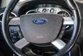  Foto č. 14 - Ford Focus 1.6 TDCI 2011