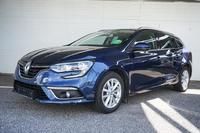 Renault Mégane Grandtour 1.6i 2017
