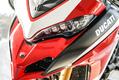  Foto č. 8 - Ducati Multistrada 1260 Pikes Peak 2019
