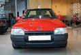 Ford Escort 1.6 i 1988