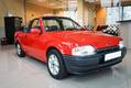  Foto č. 2 - Ford Escort 1.6 i 1988