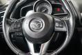  Foto č. 13 - Mazda 3 1.5i SKYACTIV-G 2014