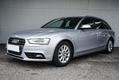 Audi A4 Avant 2.0 TDI Ambition 2015