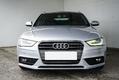 Audi A4 Avant 2.0 TDI Ambition 2015