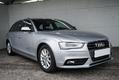  Foto č. 2 - Audi A4 Avant 2.0 TDI Ambition 2015