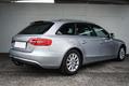  Foto č. 4 - Audi A4 Avant 2.0 TDI Ambition 2015