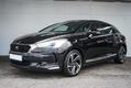Citroën DS5 2.0 HDI Blue Sport Chic 2018