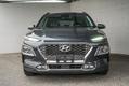 Hyundai Kona 1.6 Hybrid XPrime 2WD 2020