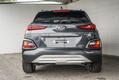  Foto č. 5 - Hyundai Kona 1.6 Hybrid XPrime 2WD 2020