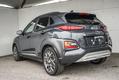  Foto č. 6 - Hyundai Kona 1.6 Hybrid XPrime 2WD 2020