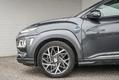  Foto č. 8 - Hyundai Kona 1.6 Hybrid XPrime 2WD 2020