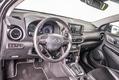  Foto č. 9 - Hyundai Kona 1.6 Hybrid XPrime 2WD 2020
