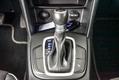  Foto č. 12 - Hyundai Kona 1.6 Hybrid XPrime 2WD 2020