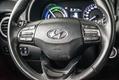  Foto č. 13 - Hyundai Kona 1.6 Hybrid XPrime 2WD 2020