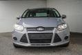 Ford Focus 1.6 TI-VCT TREND 2011