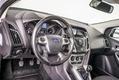  Foto č. 9 - Ford Focus 1.6 TI-VCT TREND 2011