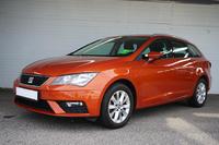Seat Leon ST 1.5 TSi Style 2019