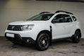 Dacia Duster 1.5 dCi 4x4 2019