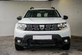 Dacia Duster 1.5 dCi 4x4 2019