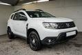  Foto č. 2 - Dacia Duster 1.5 dCi 4x4 2019