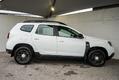  Foto č. 3 - Dacia Duster 1.5 dCi 4x4 2019