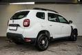  Foto č. 4 - Dacia Duster 1.5 dCi 4x4 2019