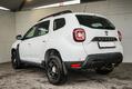  Foto č. 6 - Dacia Duster 1.5 dCi 4x4 2019