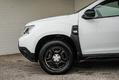  Foto č. 8 - Dacia Duster 1.5 dCi 4x4 2019