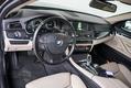  Foto č. 9 - BMW Rad 5 530d xDrive 2012