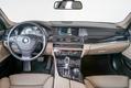  Foto č. 10 - BMW Rad 5 530d xDrive 2012