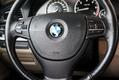  Foto č. 13 - BMW Rad 5 530d xDrive 2012