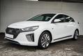 Hyundai Ioniq 1.6 Hybrid Comfort 2017