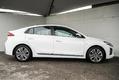  Foto č. 3 - Hyundai Ioniq 1.6 Hybrid Comfort 2017