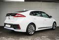  Foto č. 4 - Hyundai Ioniq 1.6 Hybrid Comfort 2017