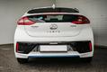  Foto č. 5 - Hyundai Ioniq 1.6 Hybrid Comfort 2017