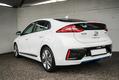  Foto č. 6 - Hyundai Ioniq 1.6 Hybrid Comfort 2017