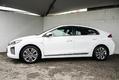  Foto č. 7 - Hyundai Ioniq 1.6 Hybrid Comfort 2017