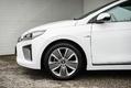  Foto č. 8 - Hyundai Ioniq 1.6 Hybrid Comfort 2017