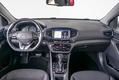  Foto č. 10 - Hyundai Ioniq 1.6 Hybrid Comfort 2017